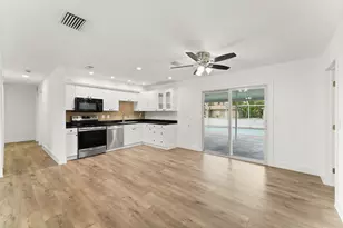 1575 SW Fresno Rd, Port Saint Lucie, FL 34953 - Photo 13