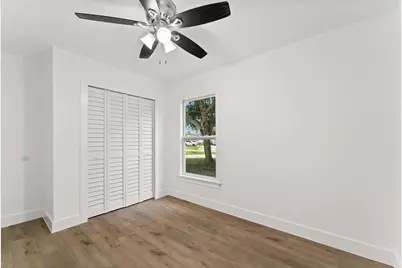 1575 SW Fresno Road, Port Saint Lucie, FL 34953 - Photo 19