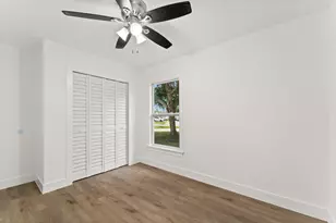 1575 SW Fresno Rd, Port Saint Lucie, FL 34953 - Photo 19