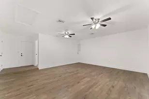 1575 SW Fresno Rd, Port Saint Lucie, FL 34953 - Photo 17
