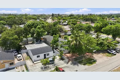 1010 Burlington Street, Opa Locka, FL 33054 - Photo 47