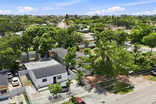 1010 Burlington St, Opa Locka, FL 33054 - Photo 47