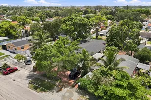 1010 Burlington St, Opa Locka, FL 33054 - Photo 51
