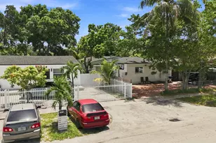 1010 Burlington St, Opa Locka, FL 33054 - Photo 7