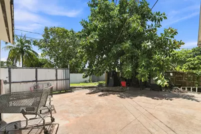 1010 Burlington Street, Opa Locka, FL 33054 - Photo 39