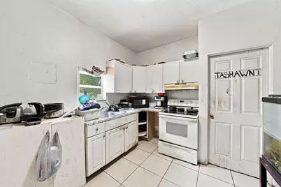1010 Burlington Street, Opa Locka, FL 33054 - Photo 33