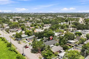 1010 Burlington St, Opa Locka, FL 33054 - Photo 55