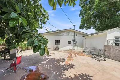 1010 Burlington Street, Opa Locka, FL 33054 - Photo 43
