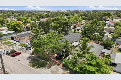 1010 Burlington Street, Opa Locka, FL 33054 - Photo 51