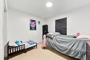 1010 Burlington St, Opa Locka, FL 33054 - Photo 21