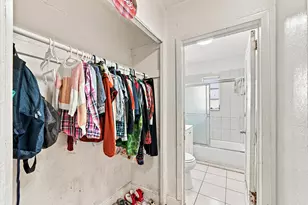 1010 Burlington St, Opa Locka, FL 33054 - Photo 19
