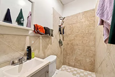 1010 Burlington Street, Opa Locka, FL 33054 - Photo 29