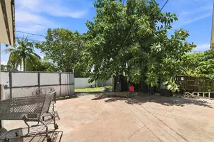 1010 Burlington St, Opa Locka, FL 33054 - Photo 41