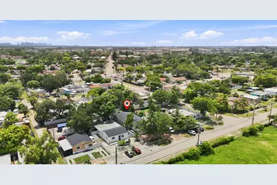 1010 Burlington Street, Opa Locka, FL 33054 - Photo 55