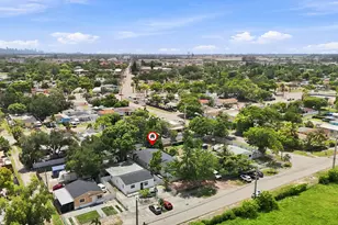 1010 Burlington St, Opa Locka, FL 33054 - Photo 55