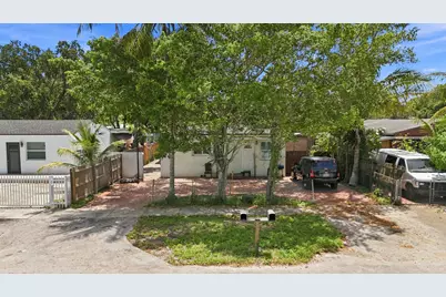 1010 Burlington Street, Opa Locka, FL 33054 - Photo 45