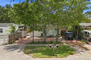 1010 Burlington St, Opa Locka, FL 33054 - Photo 45