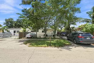 1010 Burlington St, Opa Locka, FL 33054 - Photo 7