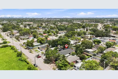 1010 Burlington Street, Opa Locka, FL 33054 - Photo 55