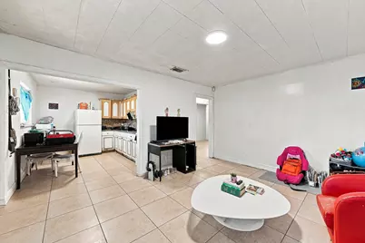1010 Burlington Street, Opa Locka, FL 33054 - Photo 13