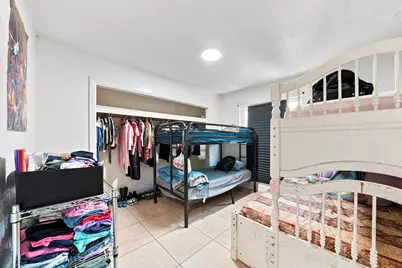 1010 Burlington Street, Opa Locka, FL 33054 - Photo 17