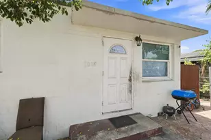 1010 Burlington St, Opa Locka, FL 33054 - Photo 9