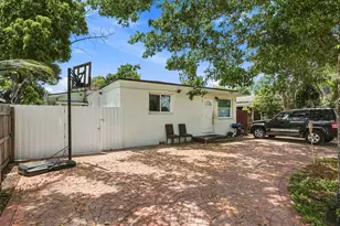 1010 Burlington St, Opa Locka, FL 33054 - Photo 1