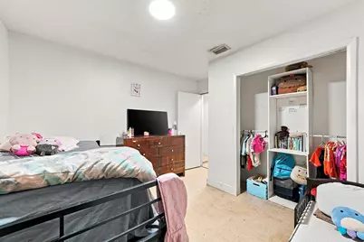 1010 Burlington Street, Opa Locka, FL 33054 - Photo 21