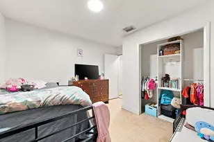 1010 Burlington St, Opa Locka, FL 33054 - Photo 21