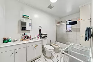 1010 Burlington St, Opa Locka, FL 33054 - Photo 27