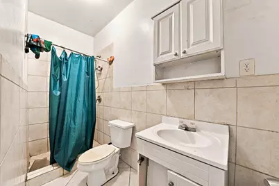 1010 Burlington Street, Opa Locka, FL 33054 - Photo 37
