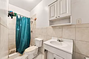 1010 Burlington St, Opa Locka, FL 33054 - Photo 37