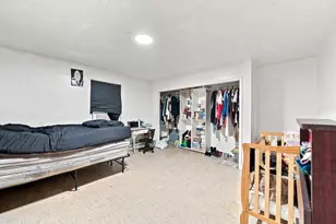1010 Burlington St, Opa Locka, FL 33054 - Photo 23