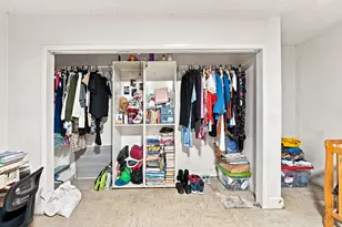 1010 Burlington St, Opa Locka, FL 33054 - Photo 25