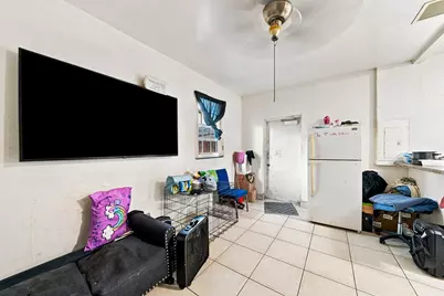 1010 Burlington Street, Opa Locka, FL 33054 - Photo 31