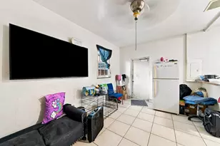 1010 Burlington St, Opa Locka, FL 33054 - Photo 31