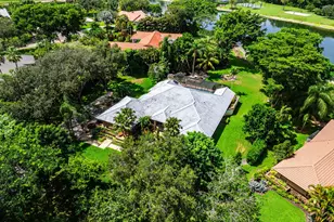 6911 Annapolis Ct, Parkland, FL 33067 - Photo 49