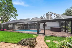 6911 Annapolis Ct, Parkland, FL 33067 - Photo 37