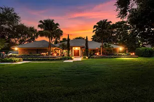 6911 Annapolis Ct, Parkland, FL 33067 - Photo 59