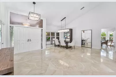 6911 Annapolis Court, Parkland, FL 33067 - Photo 9