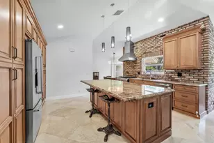 6911 Annapolis Ct, Parkland, FL 33067 - Photo 17