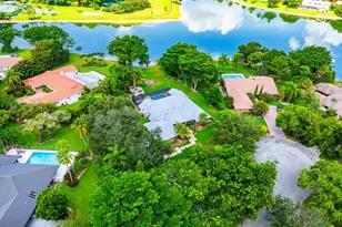 6911 Annapolis Ct, Parkland, FL 33067 - Photo 53