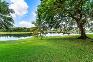 6911 Annapolis Ct, Parkland, FL 33067 - Photo 3