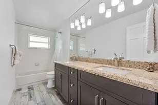 6911 Annapolis Ct, Parkland, FL 33067 - Photo 27