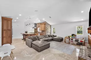 6911 Annapolis Ct, Parkland, FL 33067 - Photo 19