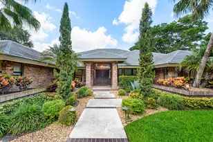 6911 Annapolis Ct, Parkland, FL 33067 - Photo 7