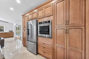 6911 Annapolis Ct, Parkland, FL 33067 - Photo 15
