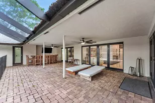 6911 Annapolis Ct, Parkland, FL 33067 - Photo 65