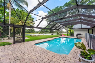6911 Annapolis Court, Parkland, FL 33067 - Photo 67