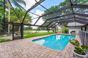 6911 Annapolis Ct, Parkland, FL 33067 - Photo 67